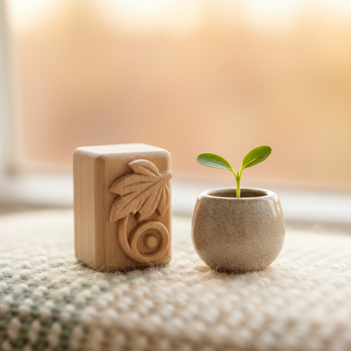 현명한 태아보험 선택&amp;#44; 똑똑하게 준비해요!