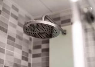 요실금 치료방법 수술비용 증상 수술후 회복기간