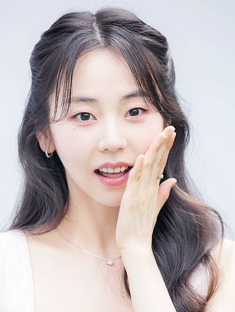 원더걸스-출신-안소희