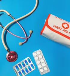 당뇨병 초기증상 원인 예방법