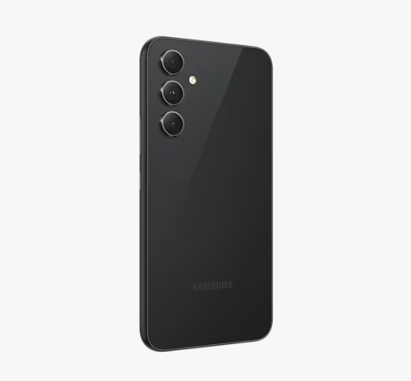 삼성전자 갤럭시 퀀텀4 사업자향(SKT) 가격, 색상, 사양, 스펙, 제원 등 구매정보