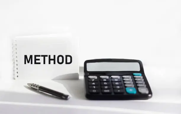 재산세 납부대상