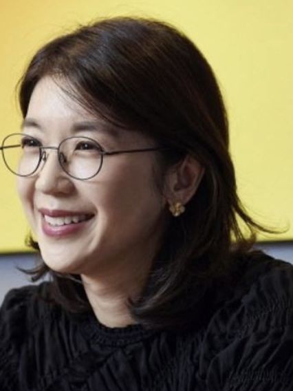 박재연 상담전문가 프로필