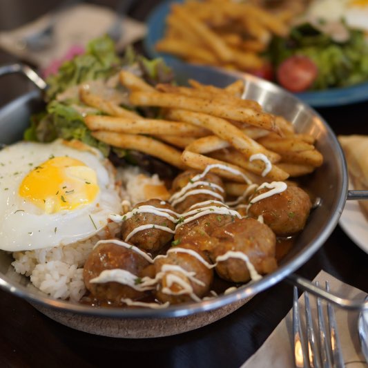 수험생할인이벤트