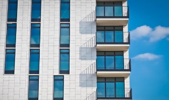 전세제도 약화, 월세 전환 가속화… 주거비 부담 심화 우려