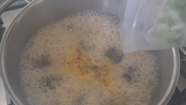 청와옥포장순대국제조6