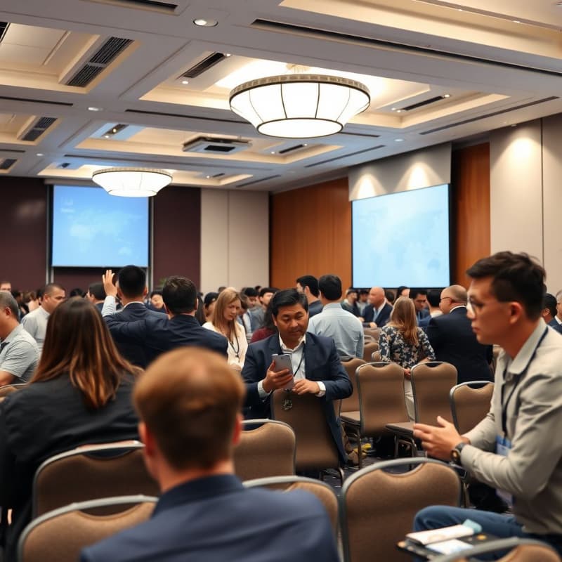 국제기구에서 일하는 방법 &ndash; 유엔, WHO, UNESCO 등