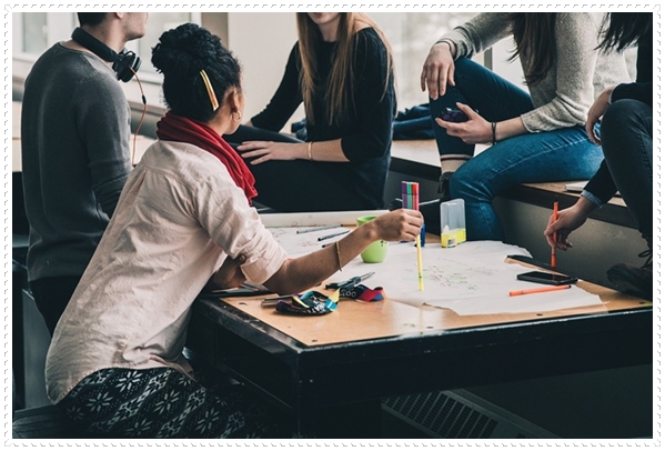 2024 경기도 청년 지원금