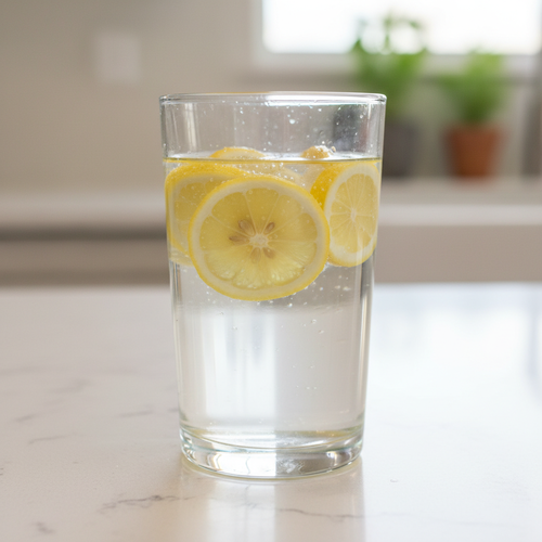 첫 번째 필수 조건: 신선함은 기본&amp;#44; 비율이 핵심!