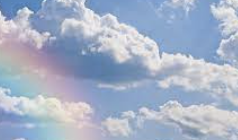 청년희망적금 자격조건 신청방법