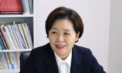 양향자 국회의원 개혁신당 탈당 국민의힘 입당