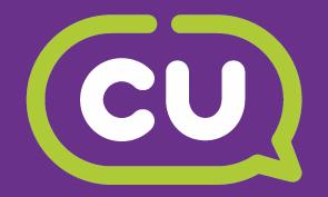 CU 비말 마스크 판매처