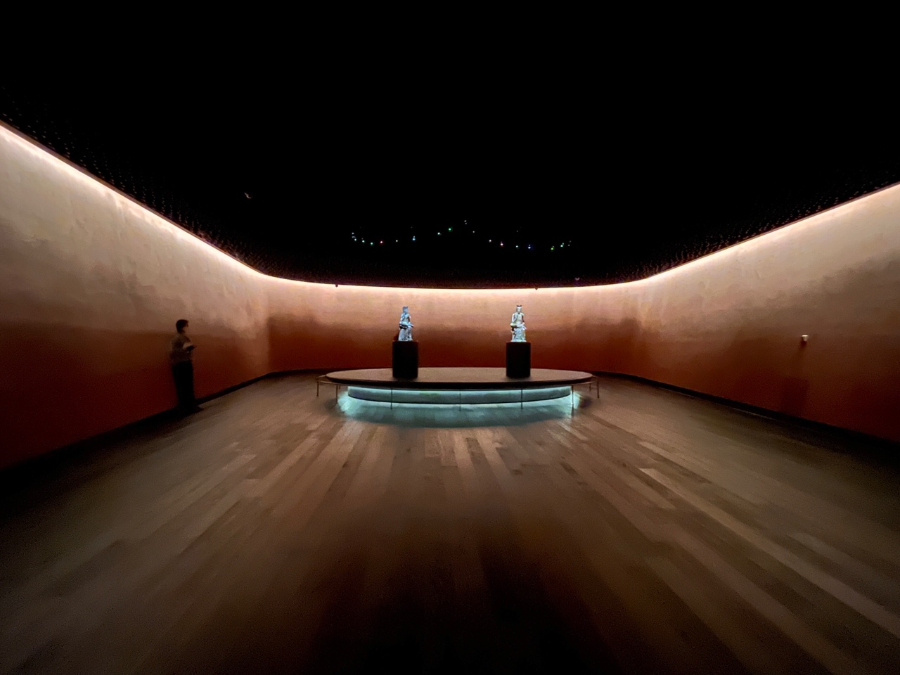 사유의-방-전경