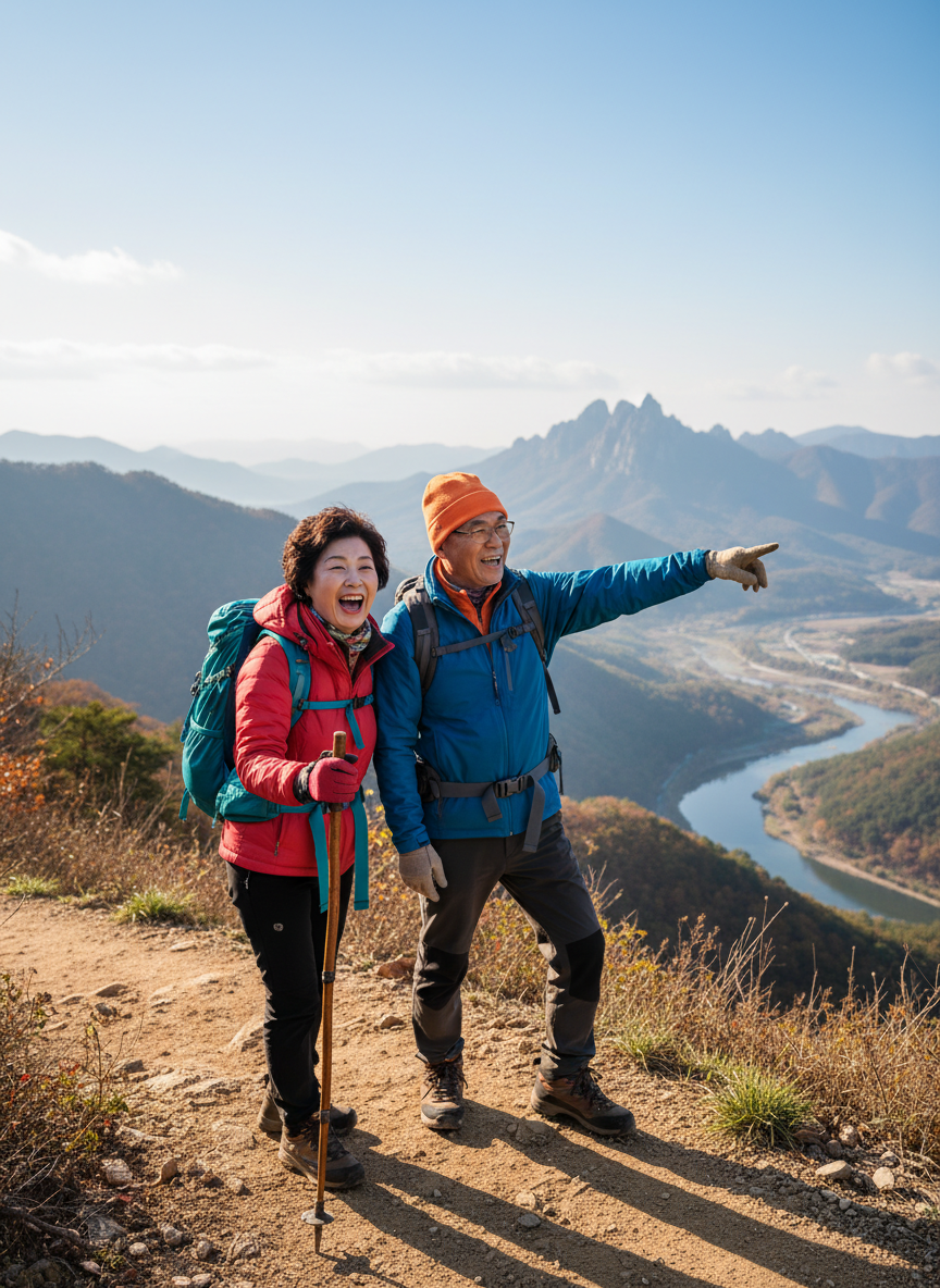 톤틴연금이 뭐지? 70세 연130만원 더? 이 연금의 진실