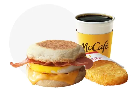 2025-맥모닝-시간-메뉴