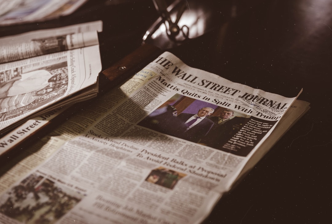 Coverage