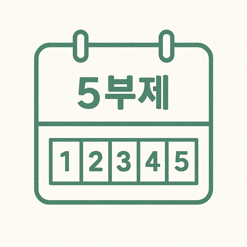 상생페이백 신청방법