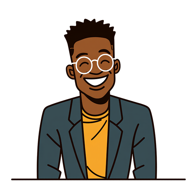 이빨 빠지는 꿈 해몽(앞니, 어금니 빠지는 꿈)