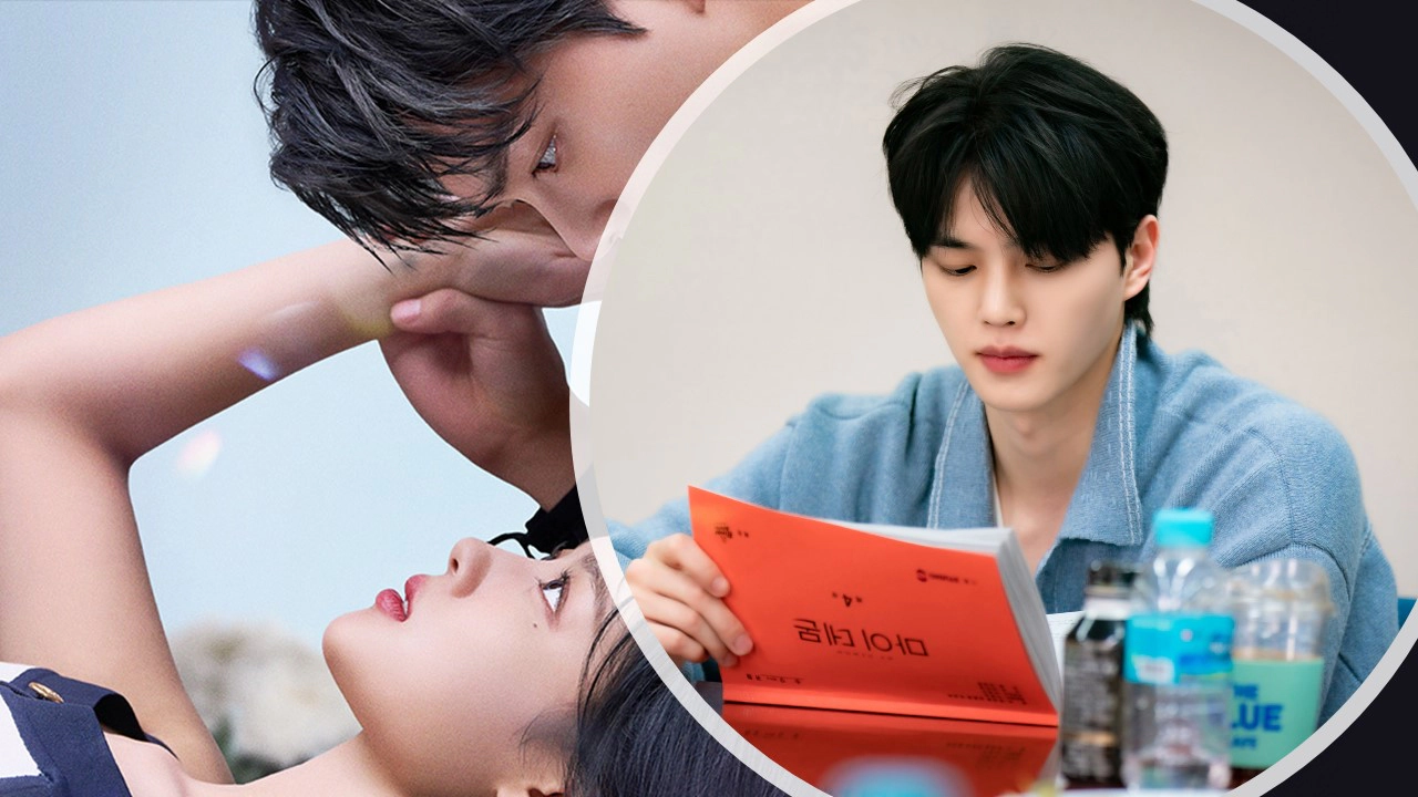 마이 데몬-출연진-송강-정구원(출처-공식홈)