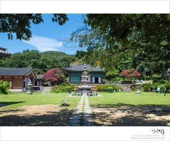 공주 가볼만한곳 맛집 카페 추천 실내 사진 명소_24