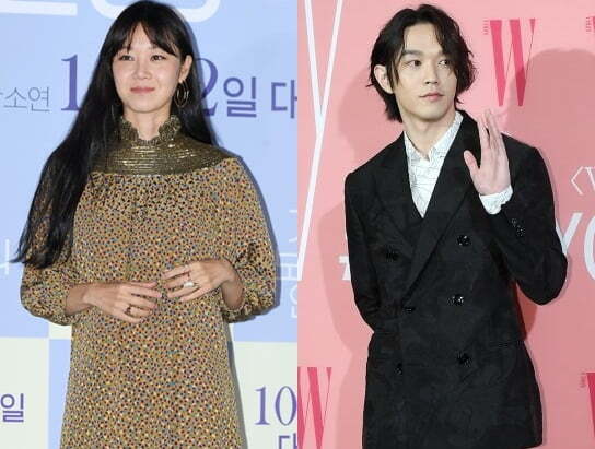 케빈 오 나이 키 프로필 인스타 화보 노래 공효진 과거 슈퍼스타k