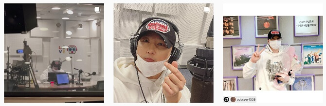 신혜성근황-3-인스타그램