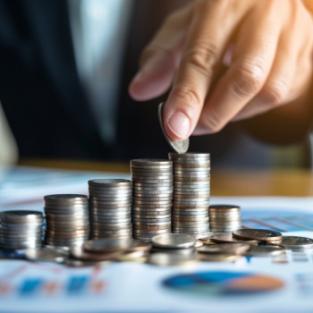 JB금융지주 175330 1분기 배당 배당일 배당금 실적 정리 3