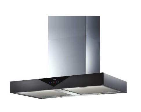 하츠 고객센터 전화번호 연락처