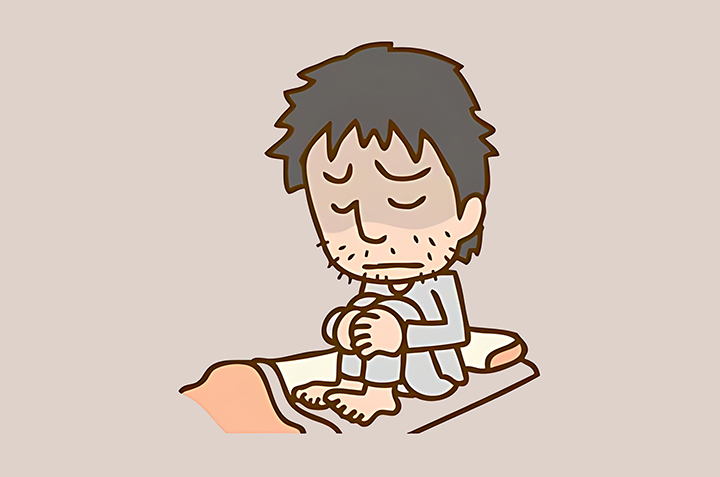 기분-개선-및-우울증-예방