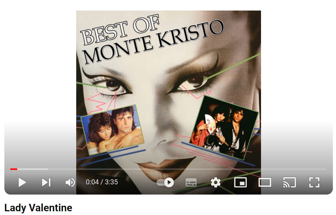 Monte-Kristo-Lady-Valentine