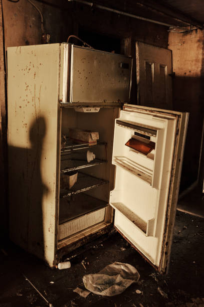 서울 폐가전 무상수거