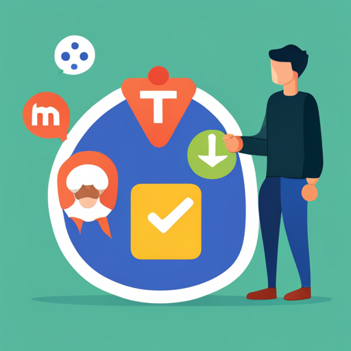 성격유형 16가지