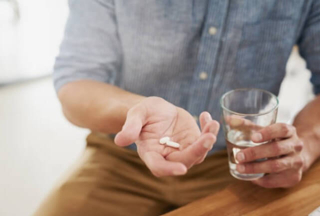 피임약복용방법