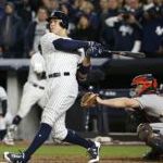 메이저리그 중계