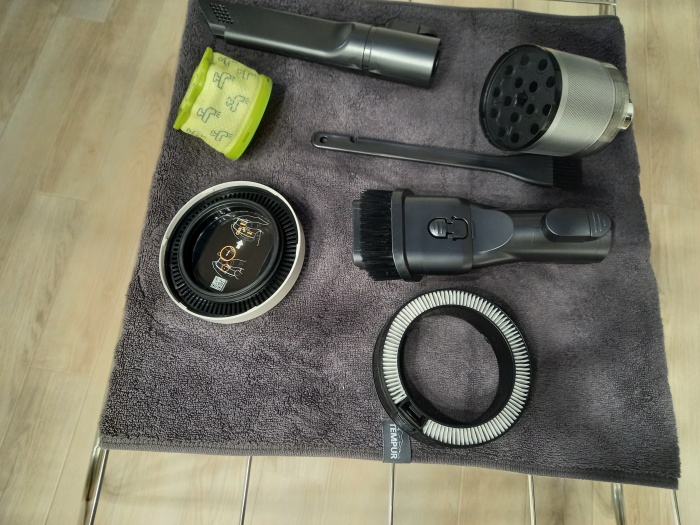 세척한-부품-완전건조