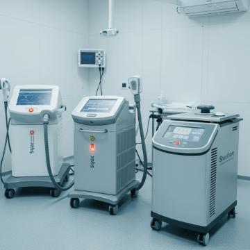 손목 통증 병원 선택 기준7