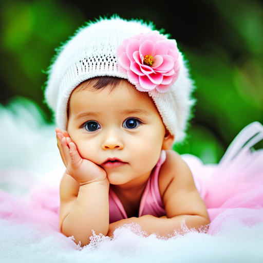 2024 부동산 정책 달라지는 제도