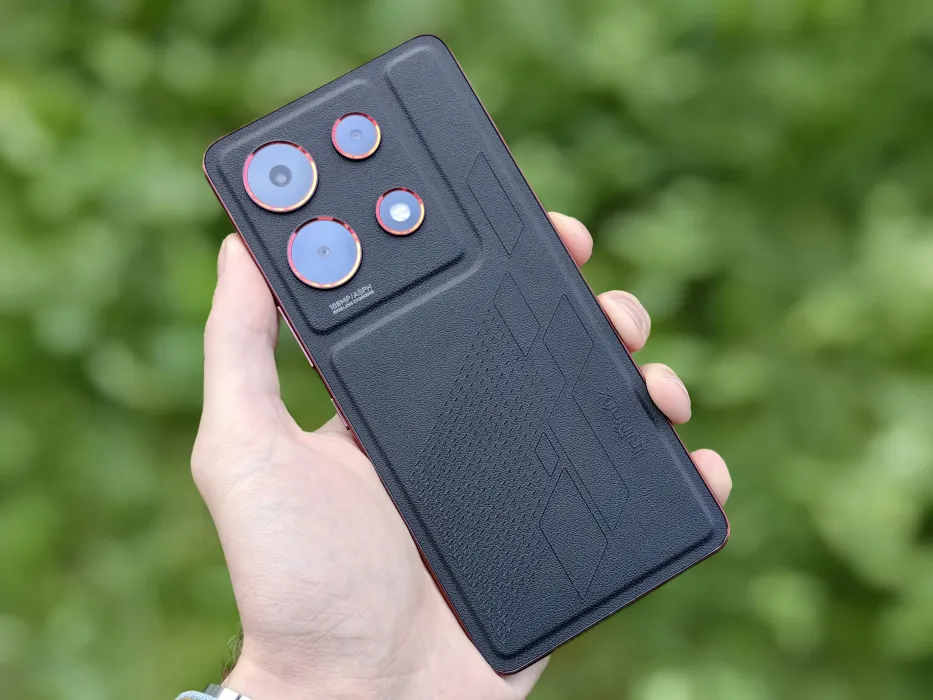 모바일-신분증-발급-방법-관련-사진