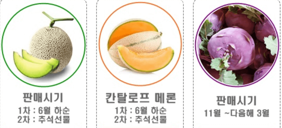 생생정보 생거진천 이원농장