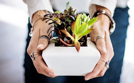 증여세-신고방법-신고시-필요한-서류