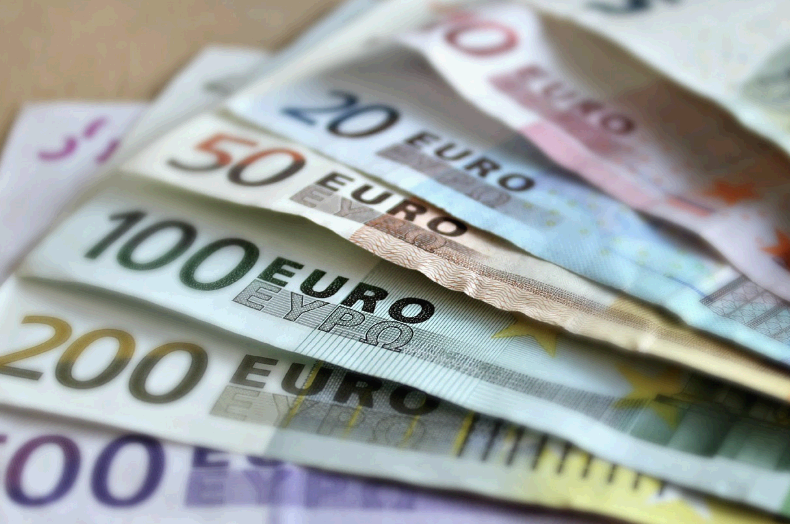 아이폰 혜택 알리미 다운로드 방법