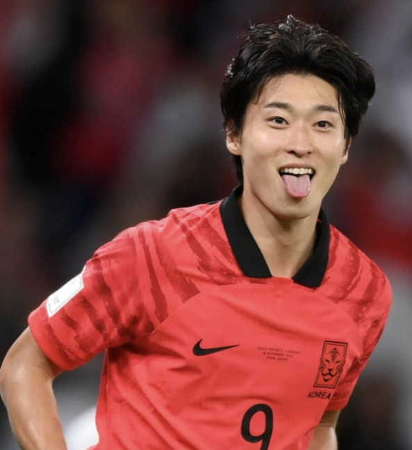 아시안컵 경기일정