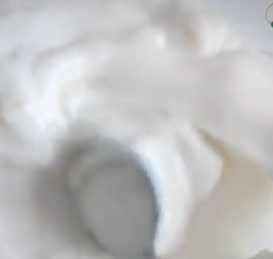 요거트