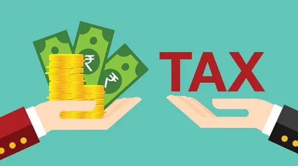 개소세(자동차 개별소비세) 뜻