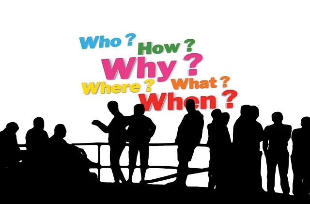 21세기 국제화 시대와 제4차 산업혁명 시대의 경영컨설턴트 역할과 자세