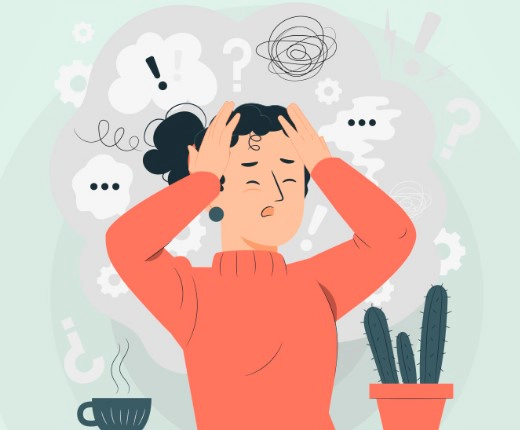 자가진단 간단 체크리스트 11가지