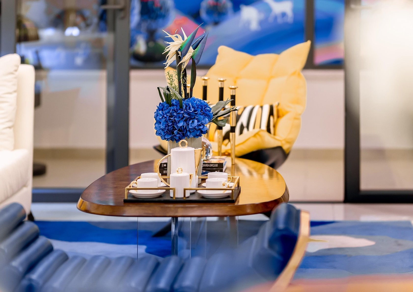 공급 늘린다더니 왜 더 오르나? 공급 확대 정책의 불편한 진실