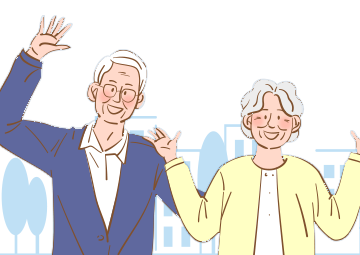 장년 워크넷 홈페이지