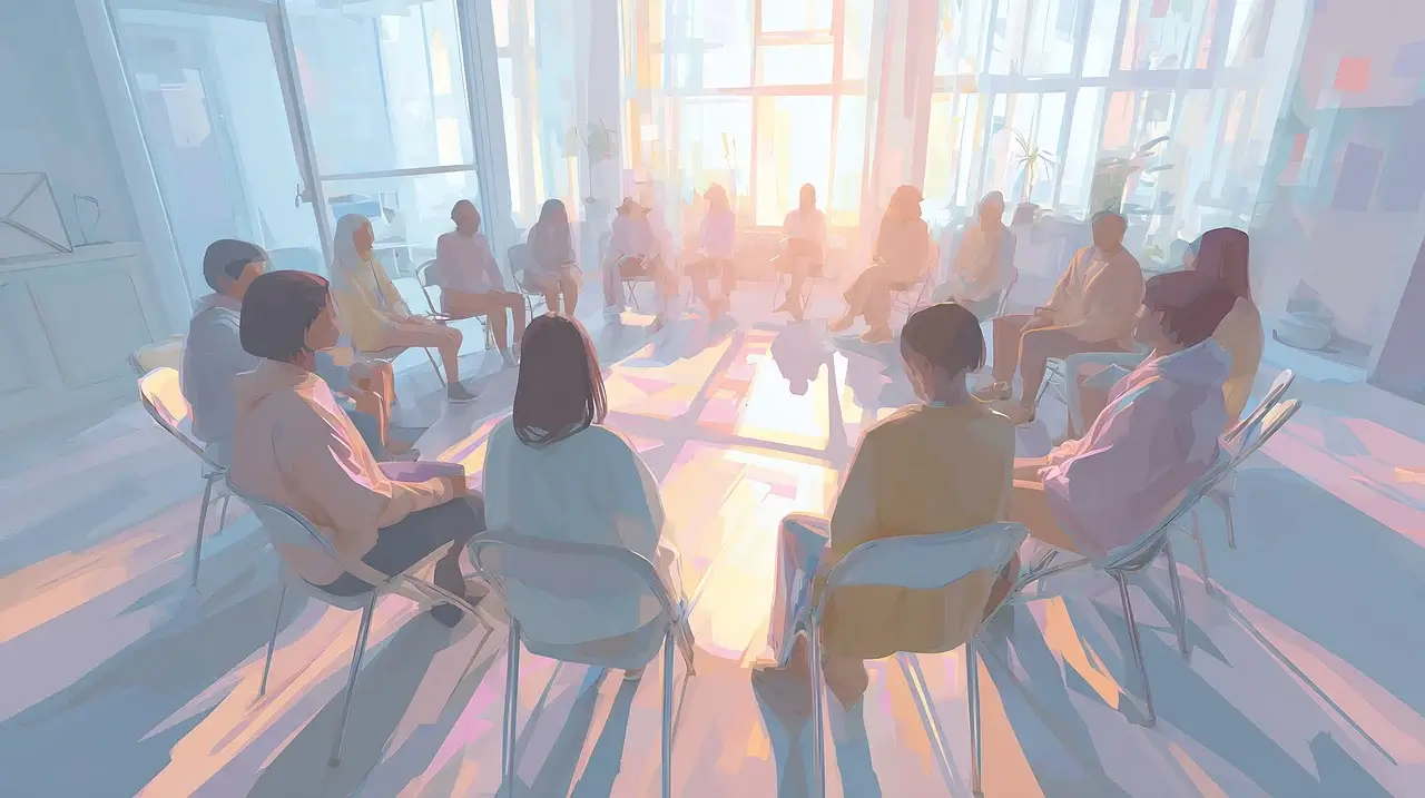 치매 조기 검진 및 치료비 신청 방법 총정리