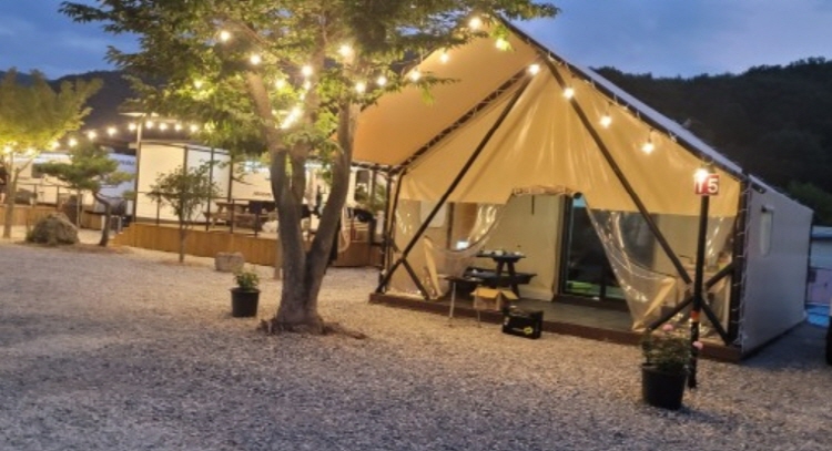 칠곡 가볼만한곳